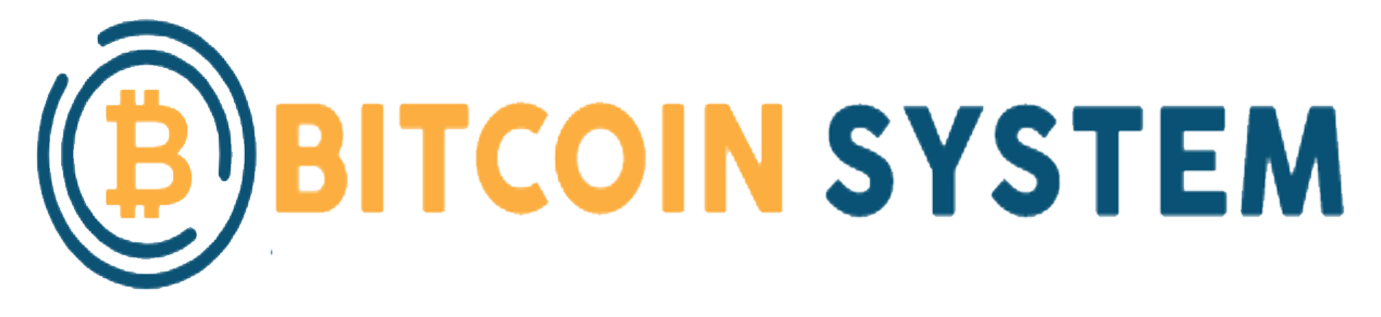 O Oficial Bitcoin System